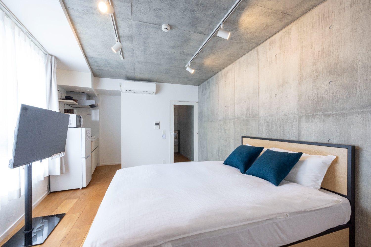 Legaland Sangenjaya Annex Tokio Exterior foto