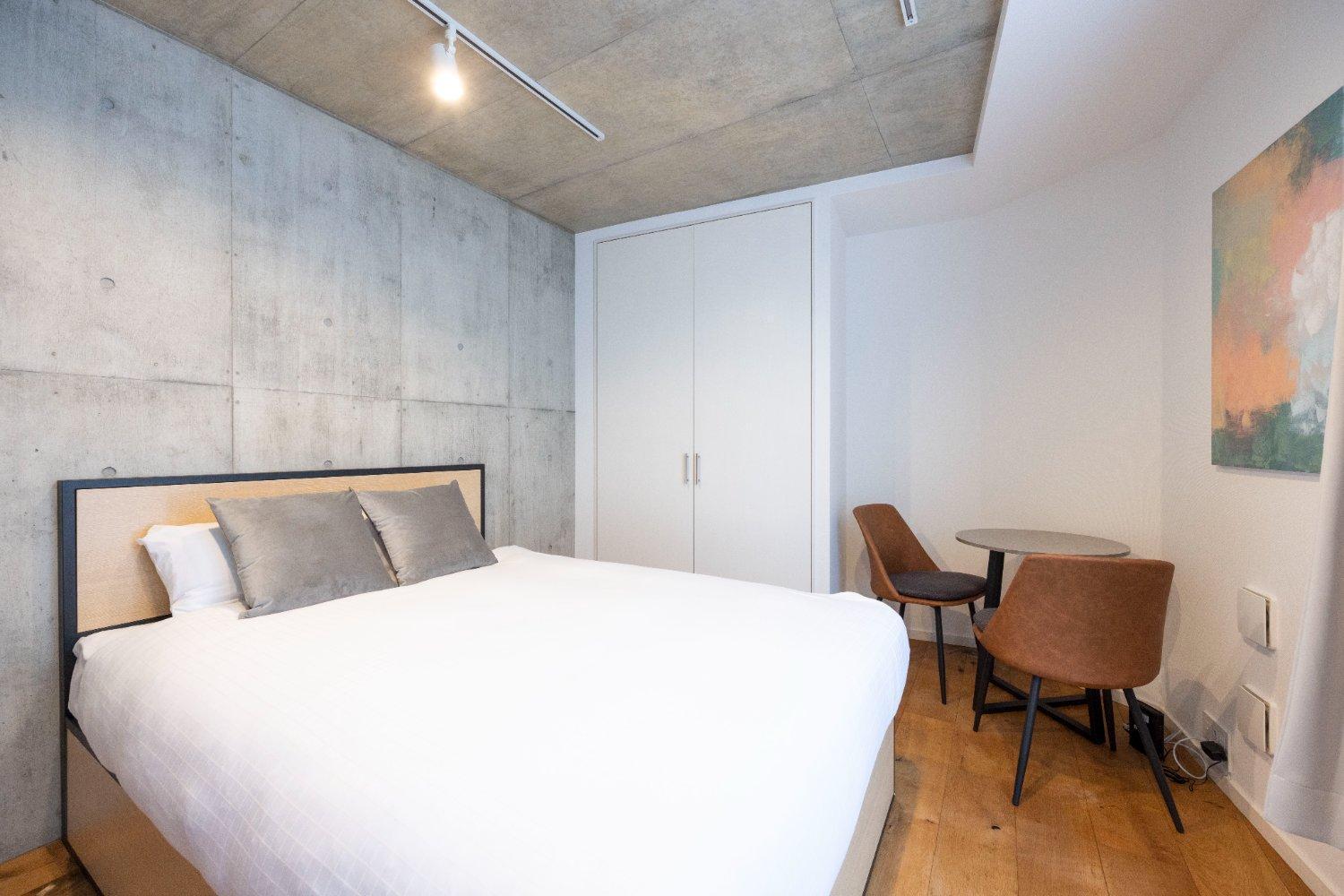 Legaland Sangenjaya Annex Tokio Exterior foto