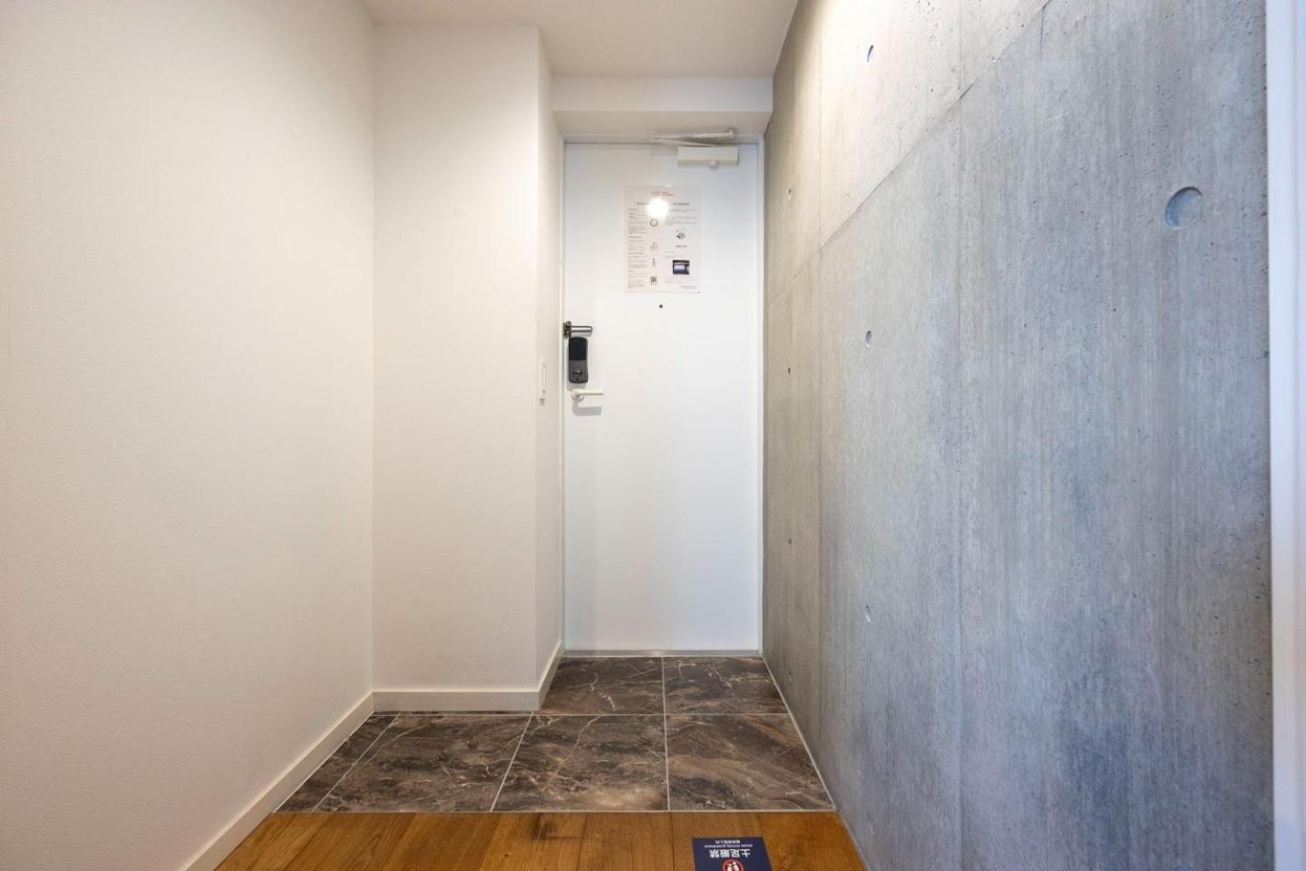Legaland Sangenjaya Annex Tokio Exterior foto
